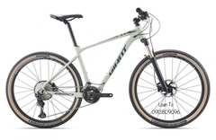 XE ĐẠP ĐỊA HÌNH GIANT XTC 820 2021 VÀNH 27,5 inches