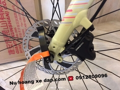 Xe Đạp GIANT LIV ALIGHT 1 2020