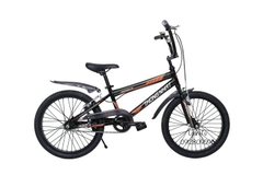 XE ĐẠP THỐNG NHẤT MTB 20-03
