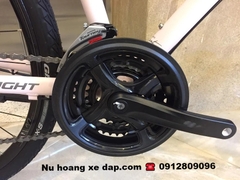 Xe đạp thể thao Liv Alight 2 2021