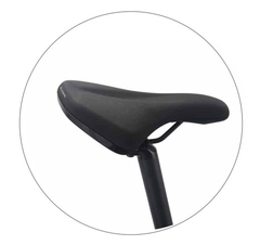 XE ĐẠP ĐỊA HÌNH GIANT 2022 XTC 800