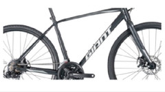 XE ĐẠP TOURING GIANT 2020 ESCAPE 2