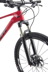 XE ĐẠP ĐỊA HÌNH GIANT 2021 XTC ADV 3 27.5
