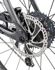 XE ĐẠP ĐỊA HÌNH GIANT 2021 XTC ADV 3 27.5
