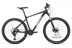 XE ĐẠP ĐỊA HÌNH GIANT XTC 820 2021 VÀNH 27,5 inches