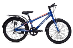 XE ĐẠP THỐNG NHẤT MTB 20-05
