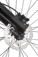 XE ĐẠP ĐỊA HÌNH GIANT XTC 820 2021 VÀNH 27,5 inches