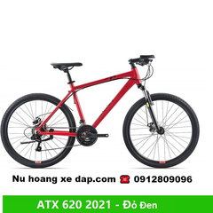 Xe đạp địa hình GIANT ATX 620 2021