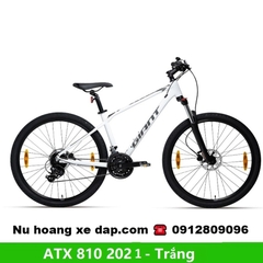 Xe Đạp Giant ATX 810 (2021)