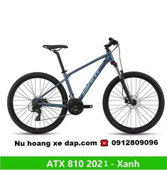 Xe Đạp Giant ATX 810 (2021)
