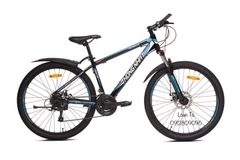 XE ĐẠP THỐNG NHẤT MTB 26-07