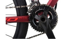 XE ĐẠP ĐỊA HÌNH GIANT 2021 XTC 800 PLUS