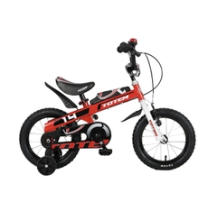 XE ĐẠP TRẺ EM TOTEM 903-14
