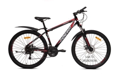 XE ĐẠP THỐNG NHẤT MTB 26-07