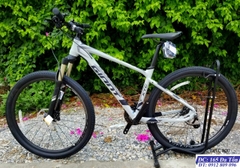 Xe Đạp Giant XTC 800 (2022)