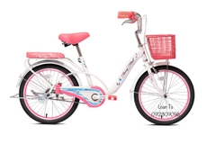 XE ĐẠP THỐNG NHẤT NEO 03