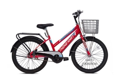 XE ĐẠP THỐNG NHẤT GN 06-20