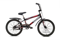 XE ĐẠP THỐNG NHẤT MTB 20-03