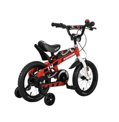XE ĐẠP TRẺ EM TOTEM 903-14