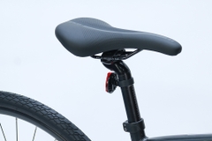 XE ĐẠP ĐƯỜNG PHỐ TOURING GIANT ESCAPE 1 DISC – PHANH ĐĨA, BÁNH 700C – 2021