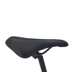 XE ĐẠP ĐƯỜNG PHỐ TOURING GIANT ESCAPE 1 DISC – PHANH ĐĨA, BÁNH 700C – 2022