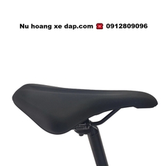 Xe đạp đua GIANT OCR 5300