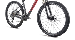 XE ĐẠP ĐỊA HÌNH GIANT 2021 XTC ADV 3 27.5