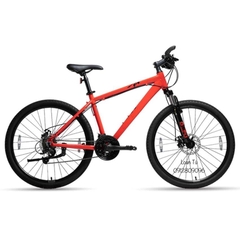 XE ĐẠP ĐỊA HÌNH GIANT ATX 620 2021 VÀNH 26inches