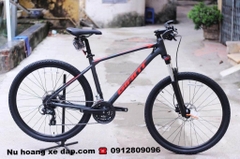 Xe Đạp Giant ATX 810 (2021)