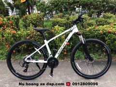Xe Đạp Giant ATX 810 (2021)