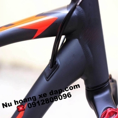 Xe Đạp Giant ATX 810 (2021)