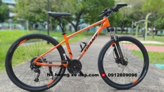 Xe Đạp Giant ATX 830 (2021)