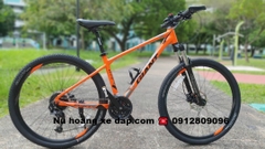 Xe Đạp địa hình thể thao Giant ATX 830 (2021)