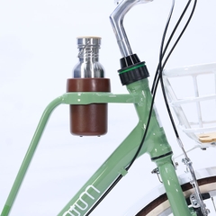 XE ĐẠP MOMENTUM INEED LATTE 26 - 2021