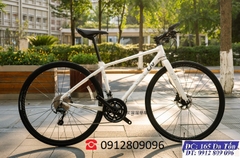 Xe đạp thể thao AIMEZ SL 2 2022