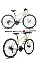 Xe Đạp GIANT LIV ALIGHT 1 2020