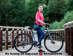 Xe đạp thể thao Liv Alight 2 2021