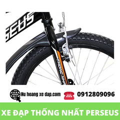 Xe đạp địa hình Thống Nhất MTB 20″ – 03 ( Xe Perseus)