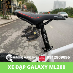 Xe Đạp Thể Thao Galaxy ML200