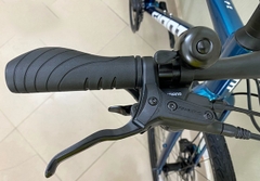 Xe Đạp Giant Escape 1 2022
