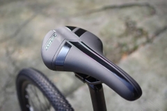 Xe Đạp Giant XTC 800 Plus (2021)