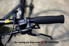 Xe Đạp Giant XTC 800 Plus (2021)