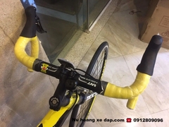 Xe đạp đua GIANT OCR 5300