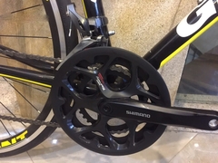Xe đạp đua GIANT OCR 5300