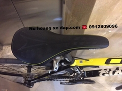 Xe đạp đua GIANT OCR 5300