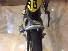 Xe đạp đua GIANT OCR 5300
