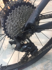 Xe Đạp Giant XTC 800 Plus (2021)