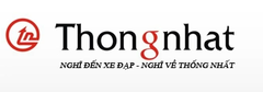 Xe Đạp Loan Tú