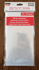 sleeve-kings-xxxl-101-5-x-203-mm-110-sleeve-pack