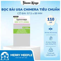 sleeve-kings-standard-usa-chimera-57-5-x-89-mm-110-sleeve-pack